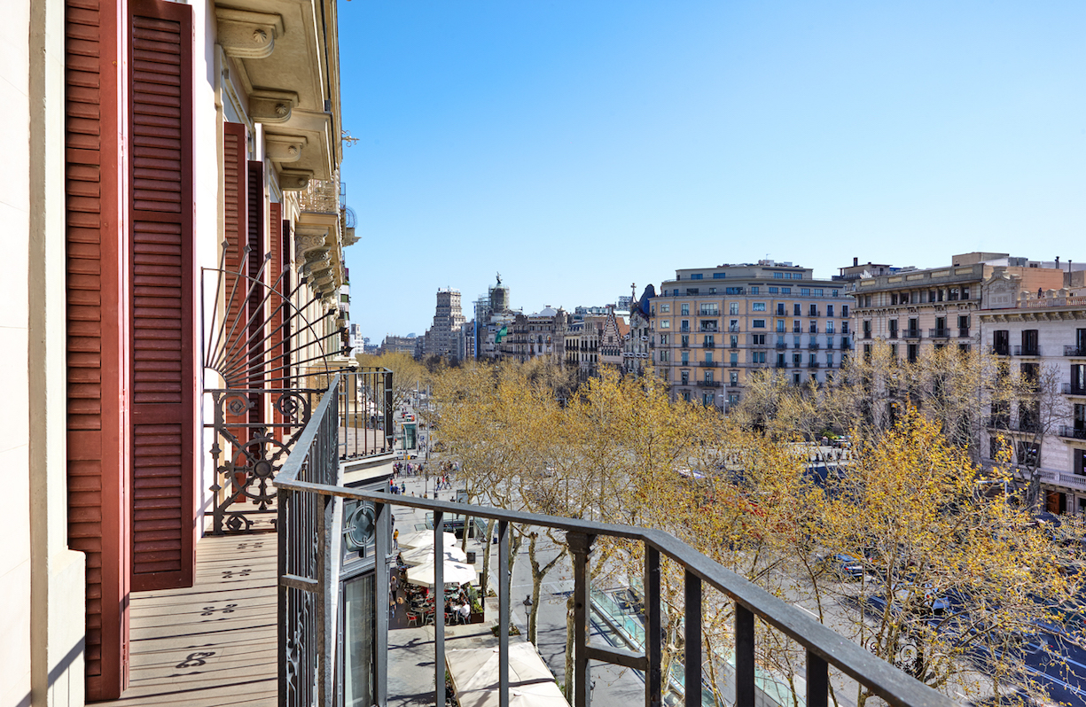 sixtyfour apartment barcelona sixtyfour apartment barcelona